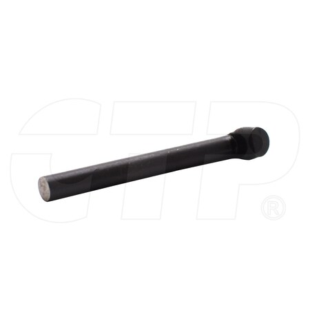 Aic Replacement Parts Pin-Pressure Fits Caterpillar Models 1388176